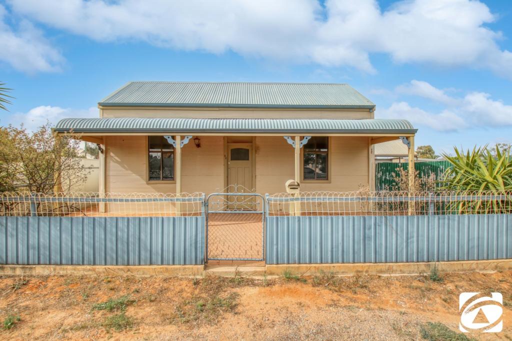 28 Central St, Broken Hill, NSW 2880