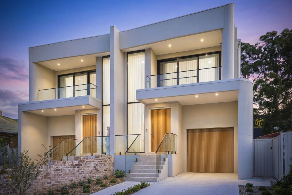 17 Minchinbury St, Eastern Creek, NSW 2766