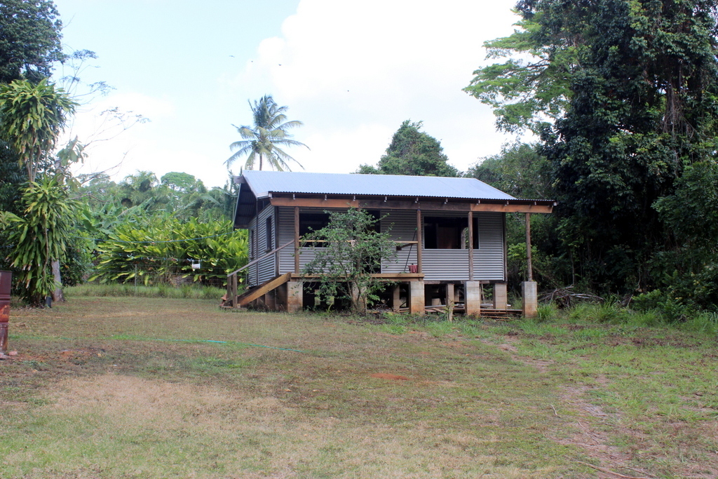 2125-2159 ENDEAVOUR VALLEY RD, COOKTOWN, QLD 4895