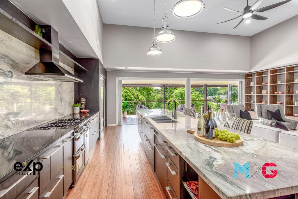 16a Wilson Ave, Woombye, QLD 4559