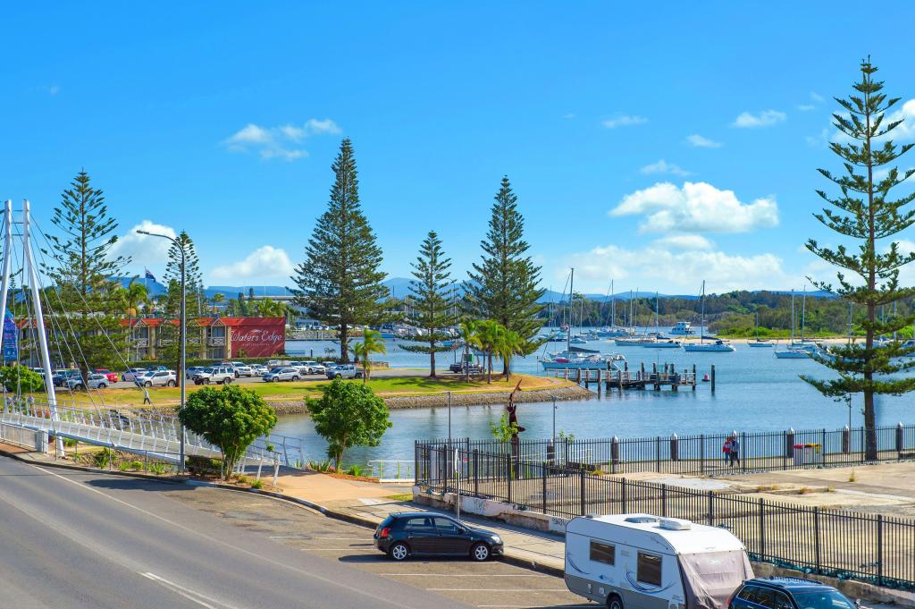 222/136 William St, Port Macquarie, NSW 2444