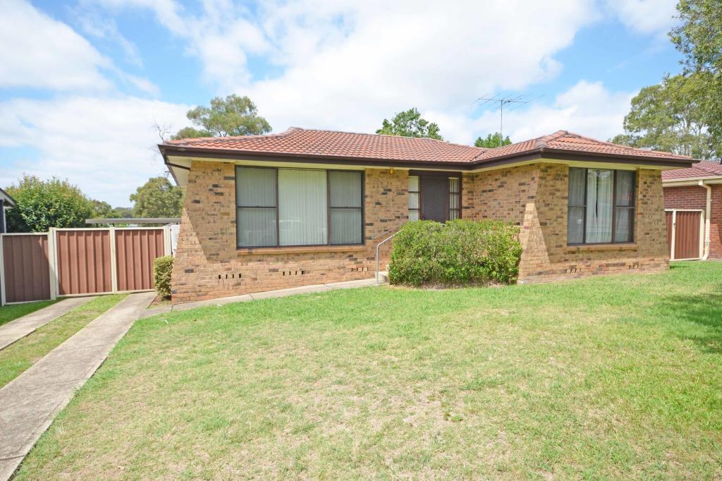 149 James Cook Dr, Kings Langley, NSW 2147