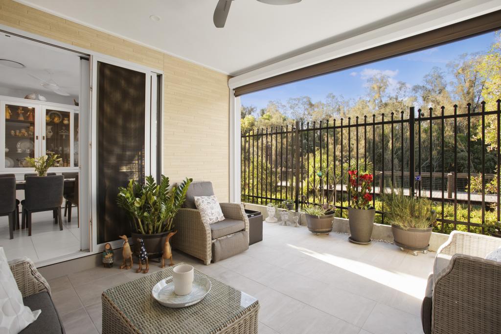 150/6 Charlston Pl, Kuluin, QLD 4558