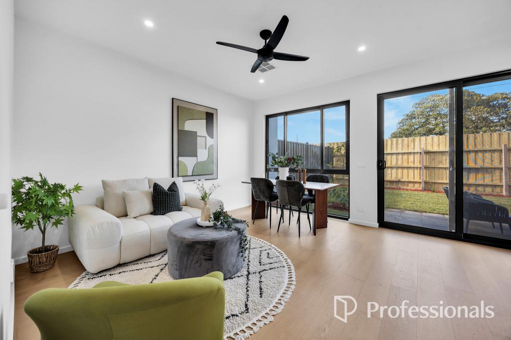 3/5 First St, Clayton South, VIC 3169