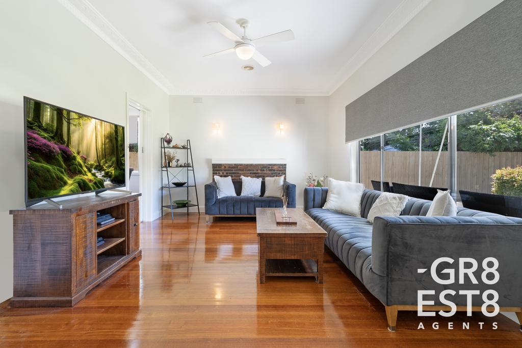 1/183 Porter Rd, Heidelberg Heights, VIC 3081