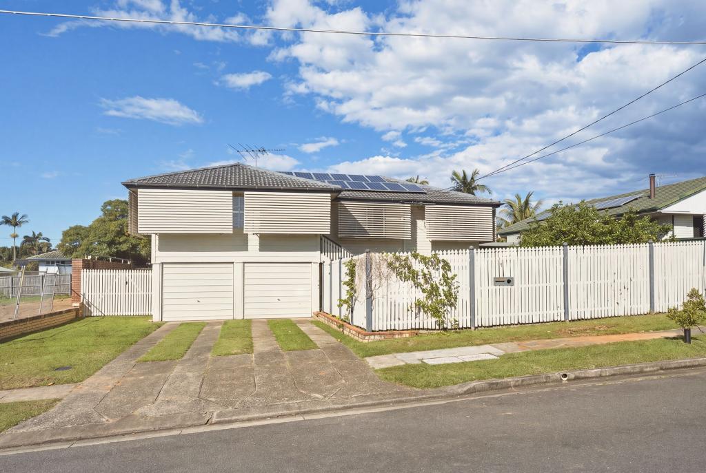 9 Lavaine St, Bracken Ridge, QLD 4017