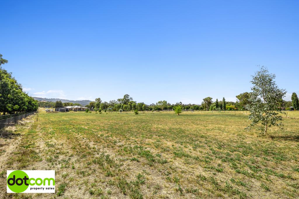 153 Martins Lane, Piallamore, NSW 2340