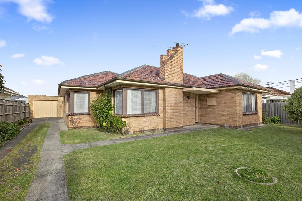10 Melva St, Bentleigh East, VIC 3165