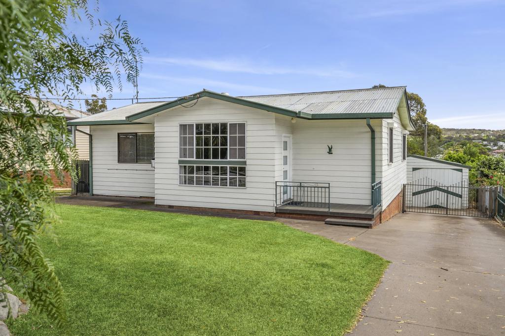 30 Hovell St, Goulburn, NSW 2580