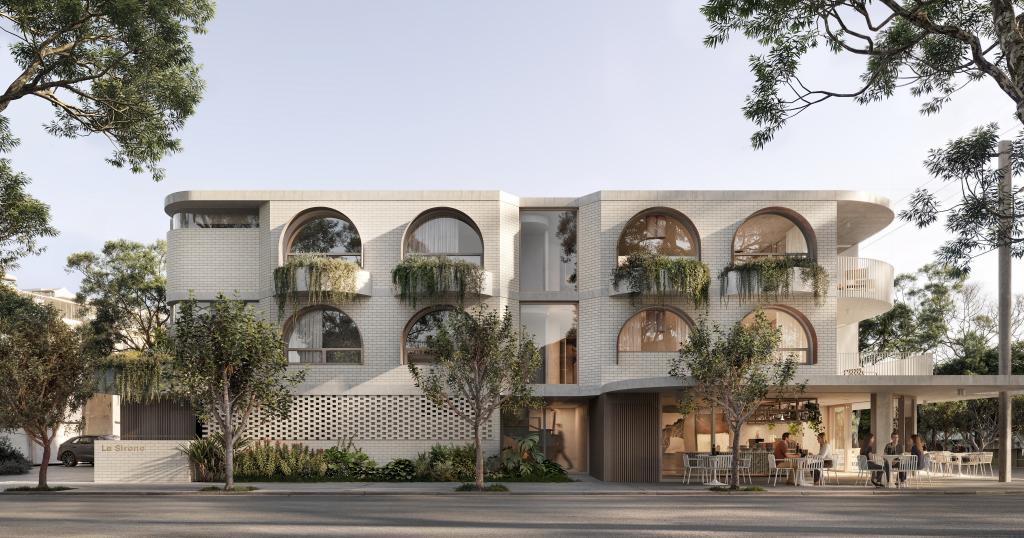 8-10 LORRAINE AVE, MARCOOLA, QLD 4564