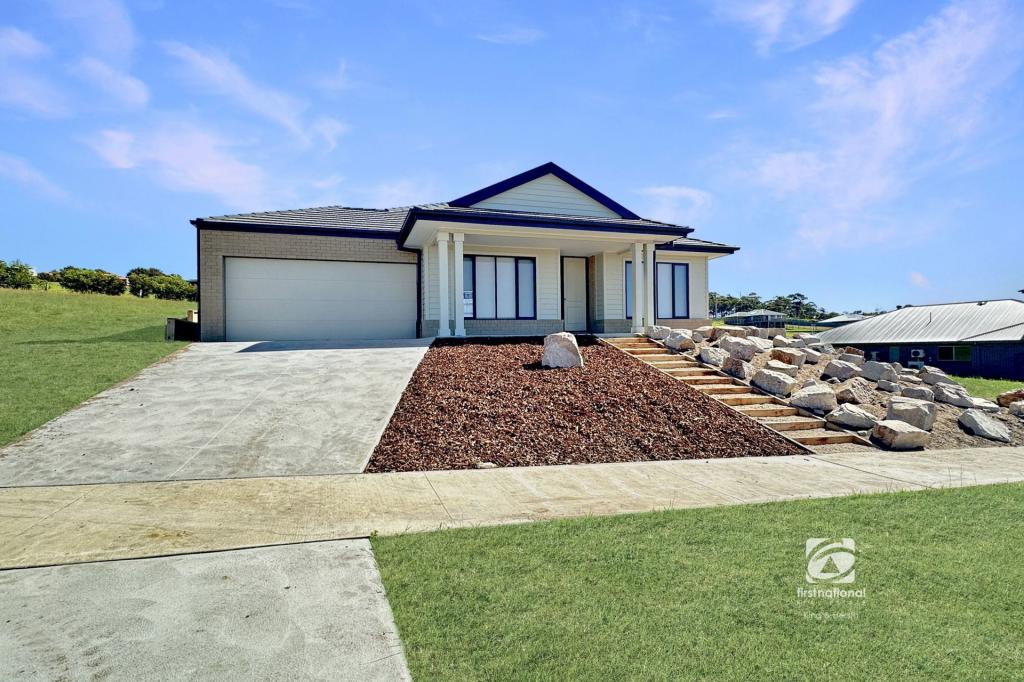 30 Lawson Dr, Lakes Entrance, VIC 3909