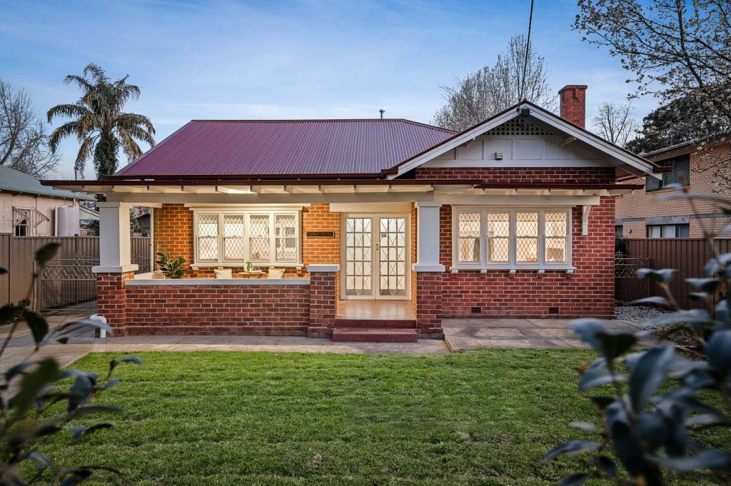 501 Nathan Ave, Albury, NSW 2640