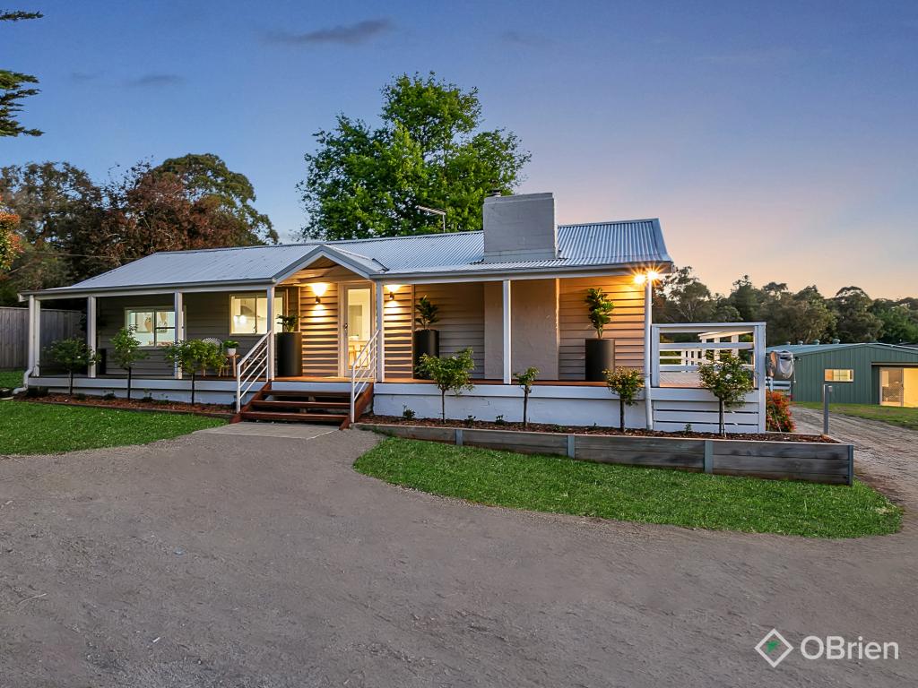 310 North Rd, Langwarrin, VIC 3910