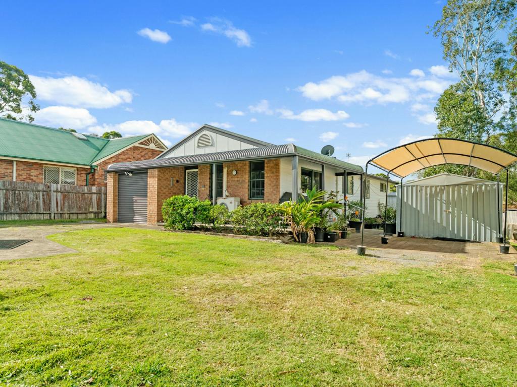 91a Commerce St, Taree, NSW 2430