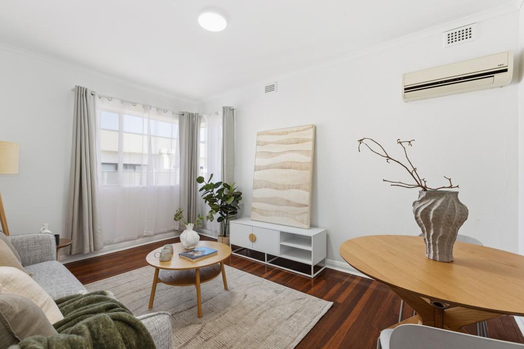 18/245 Anzac Hwy, Plympton, SA 5038