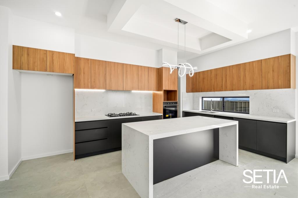 8 KILPATRICK ST, RIVERSTONE, NSW 2765