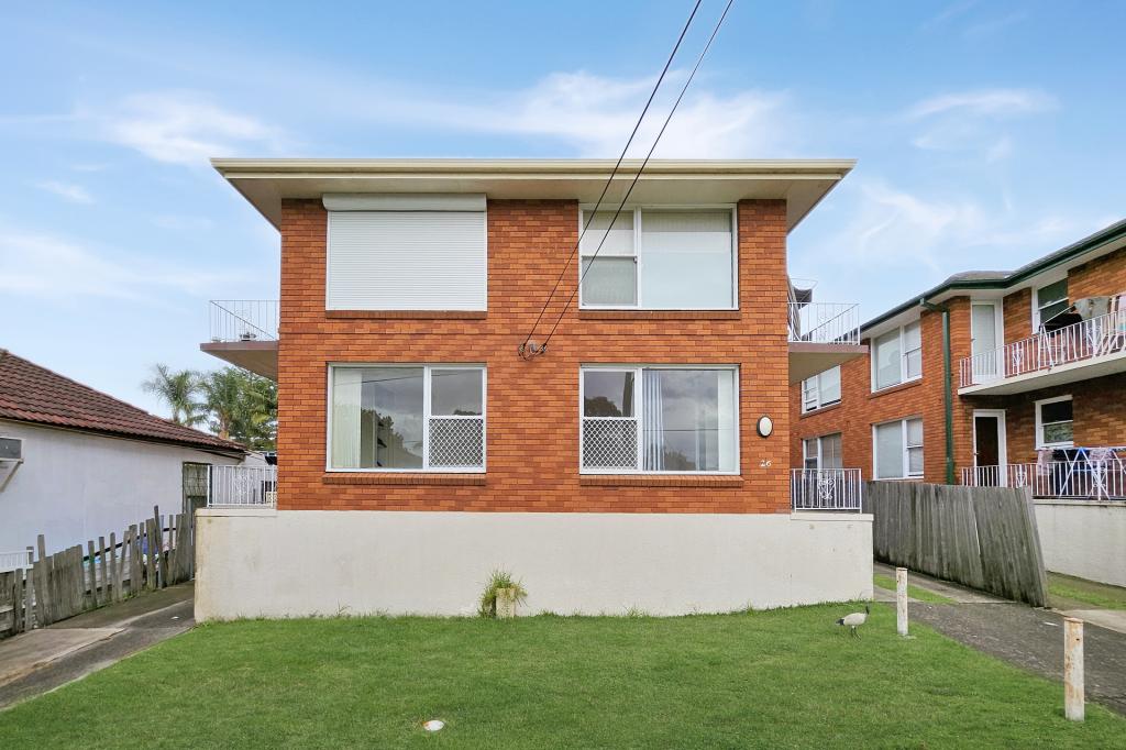 1/26 Barremma Rd, Lakemba, NSW 2195