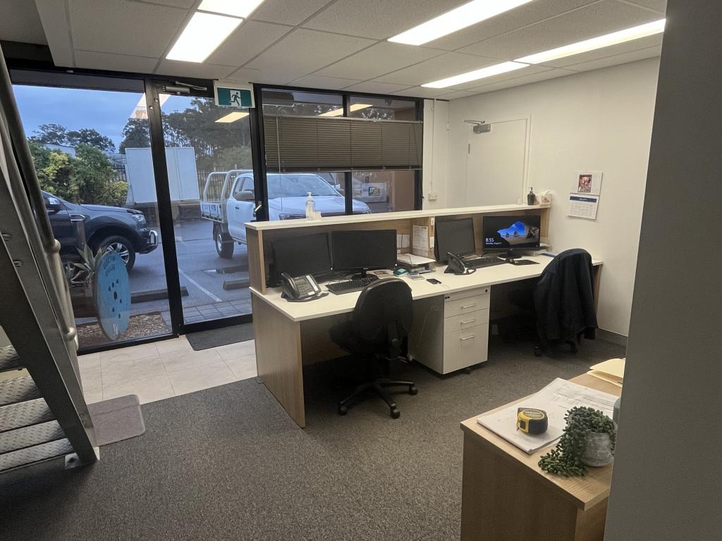 Part Of 2/9-11 Willow Tree Rd, Wyong, NSW 2259