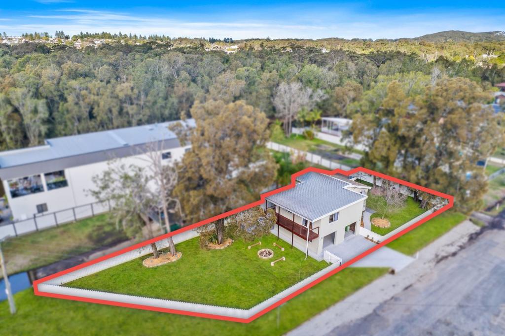 3 Lucinda Ave, Killarney Vale, NSW 2261