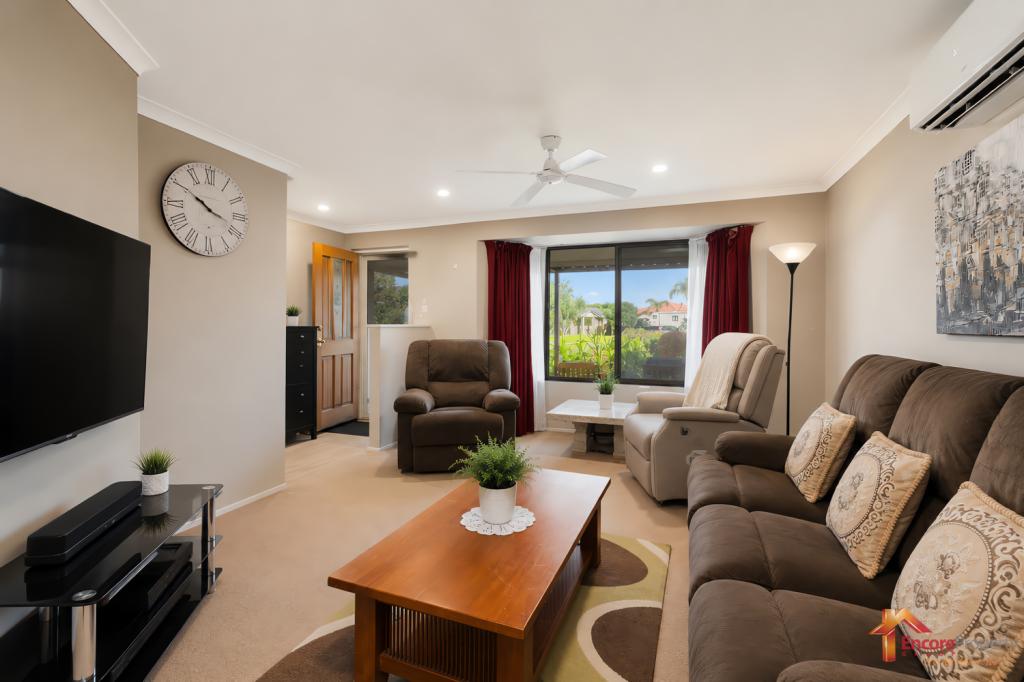14B CANBERRA CL, PORT KENNEDY, WA 6172