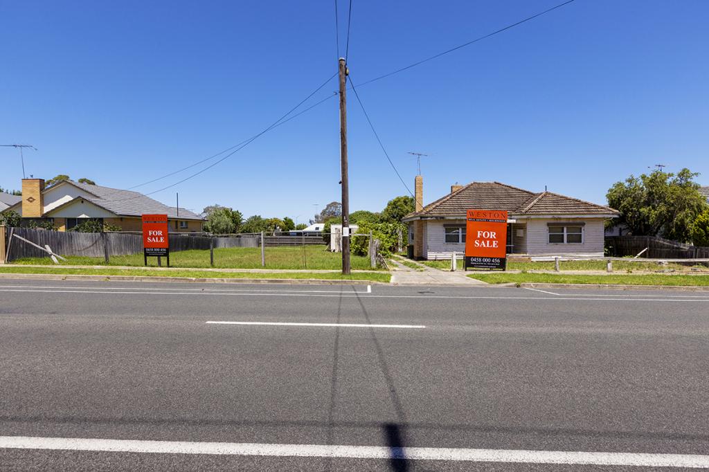 10-12 SPRING ST, BELMONT, VIC 3216