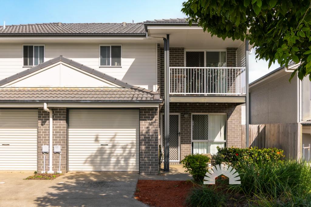 18/127 Bilby Dr, Morayfield, QLD 4506