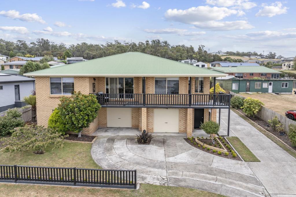 66 Emma St, Bridport, TAS 7262