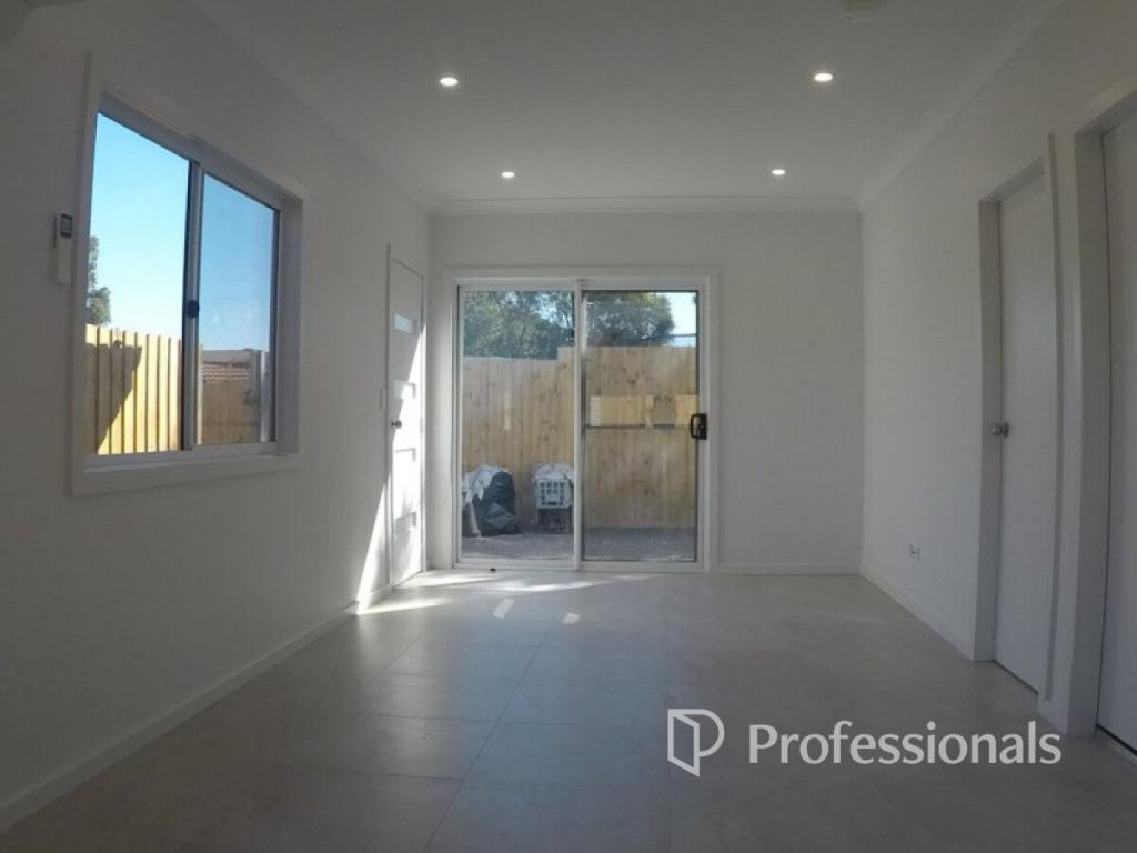 A/5 Keddie Pl, Riverstone, NSW 2765