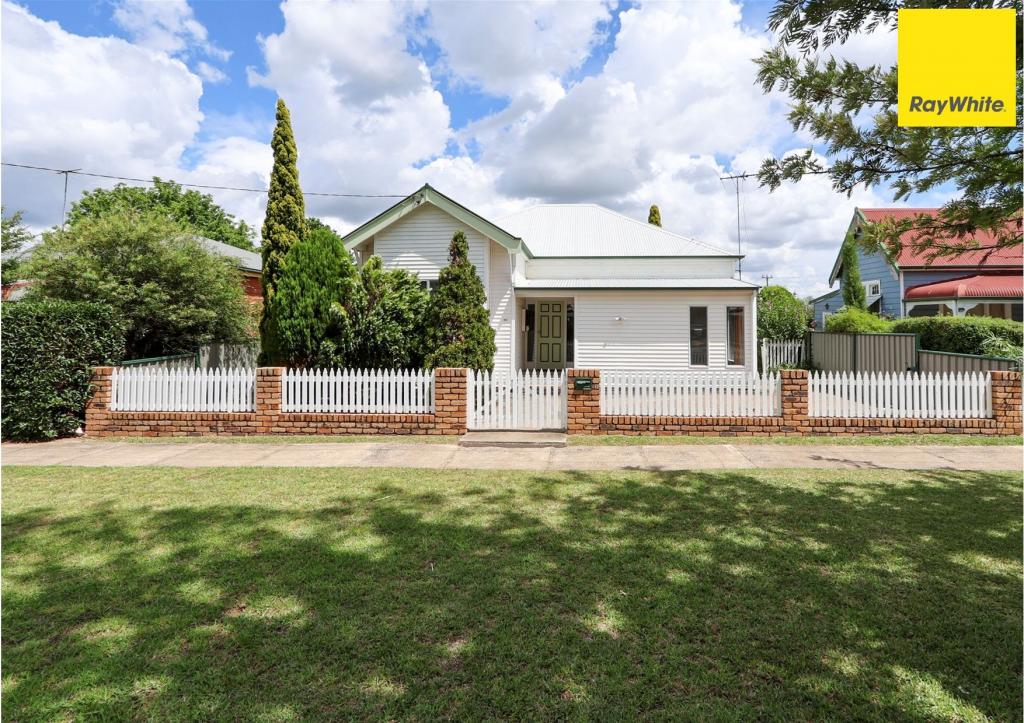 62 Henderson St, Inverell, NSW 2360