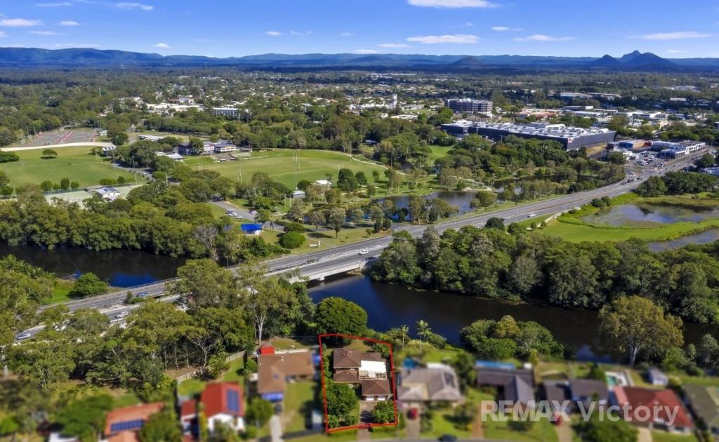 20 Fortune Esp, Caboolture South, QLD 4510