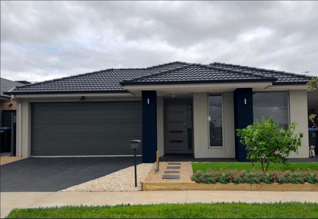 19 Terminus St, Tarneit, VIC 3029