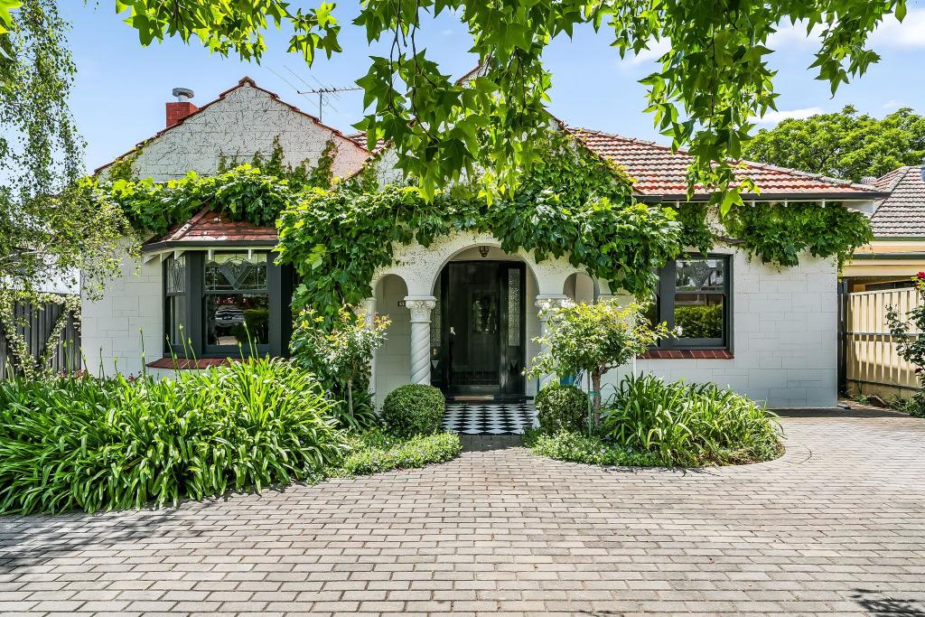 5 Ranelagh St, Woodville, SA 5011