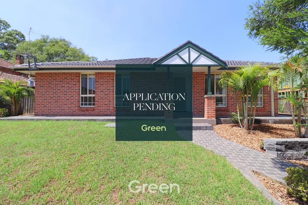 1/28 Falconer St, West Ryde, NSW 2114