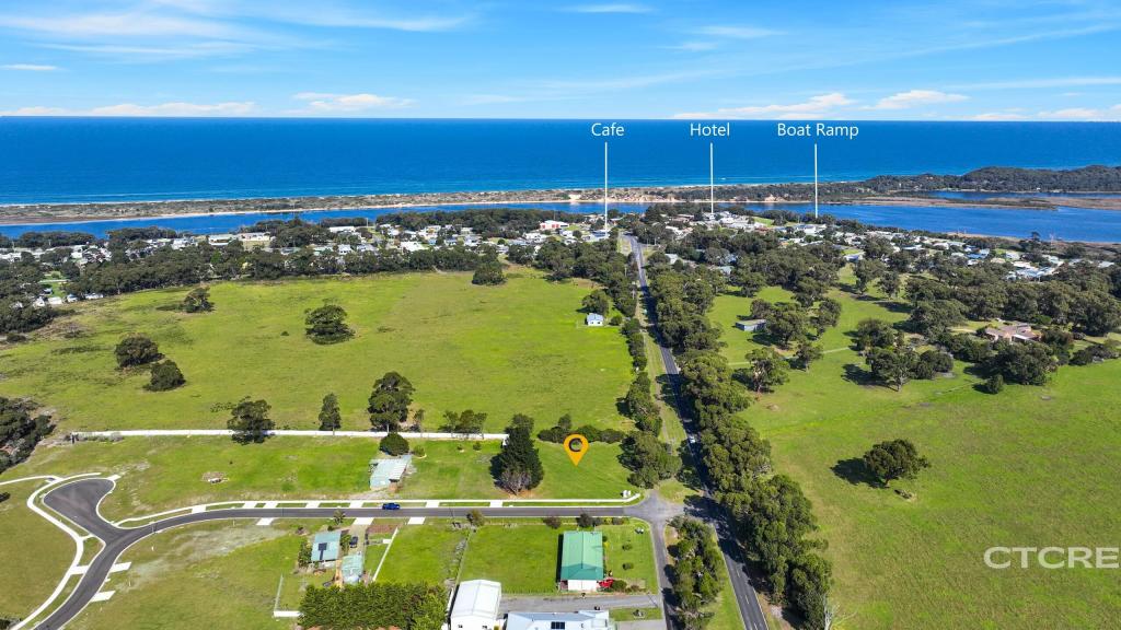 20 Marlo Rd, Marlo, VIC 3888