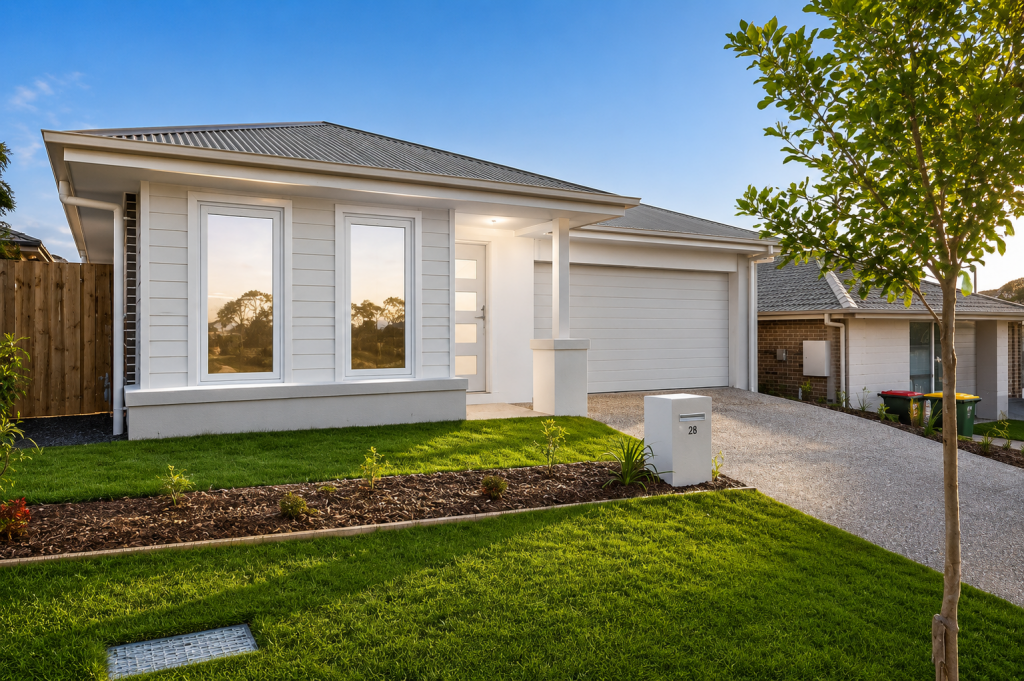 15 Hann St, South Ripley, QLD 4306