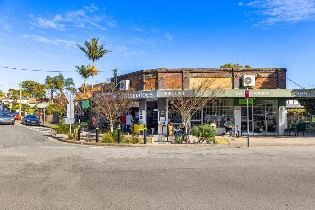 117-121 Holden St, Ashbury, NSW 2193