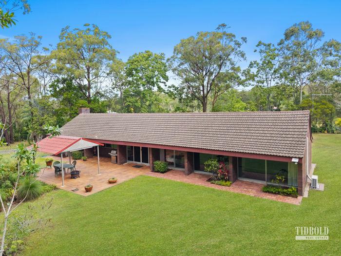 45 Winston Rd, Sheldon, QLD 4157