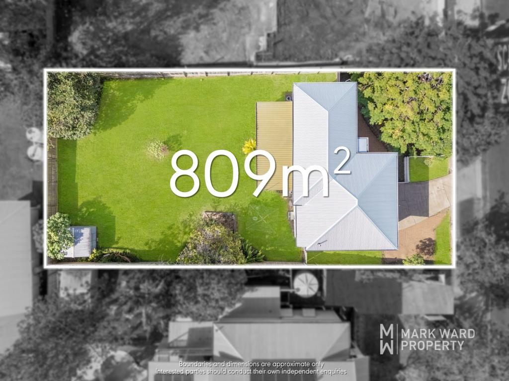 216 Henson Rd, Salisbury, QLD 4107