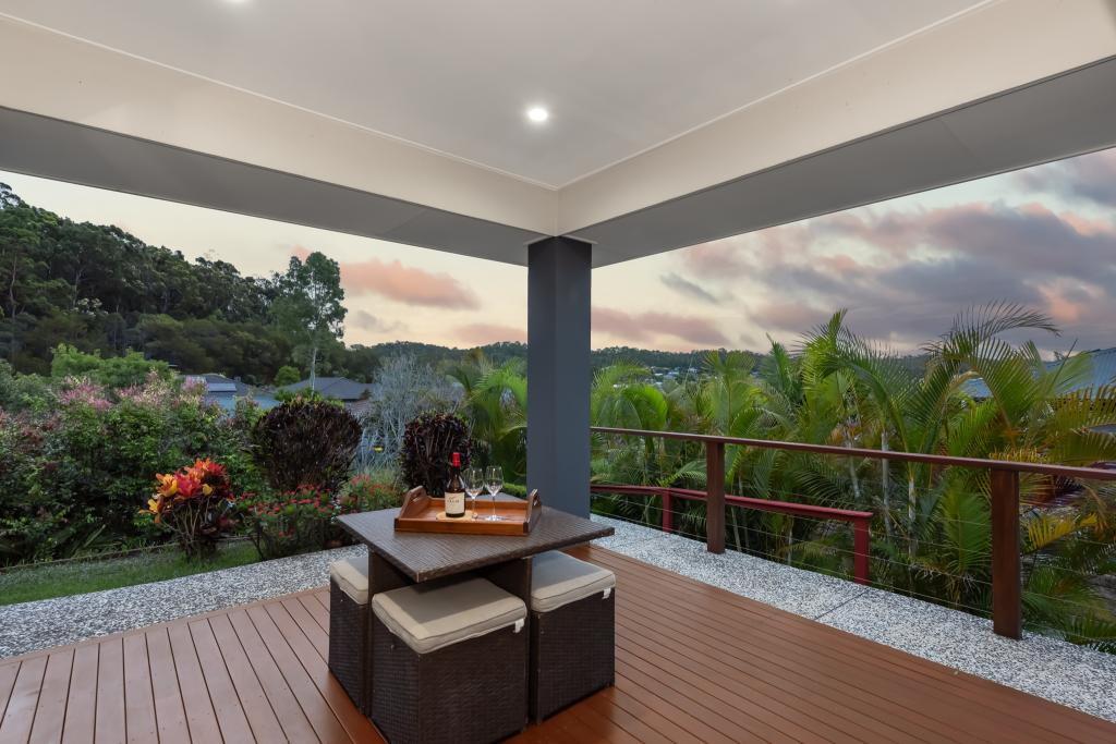 24 ASTON ST, UPPER COOMERA, QLD 4209