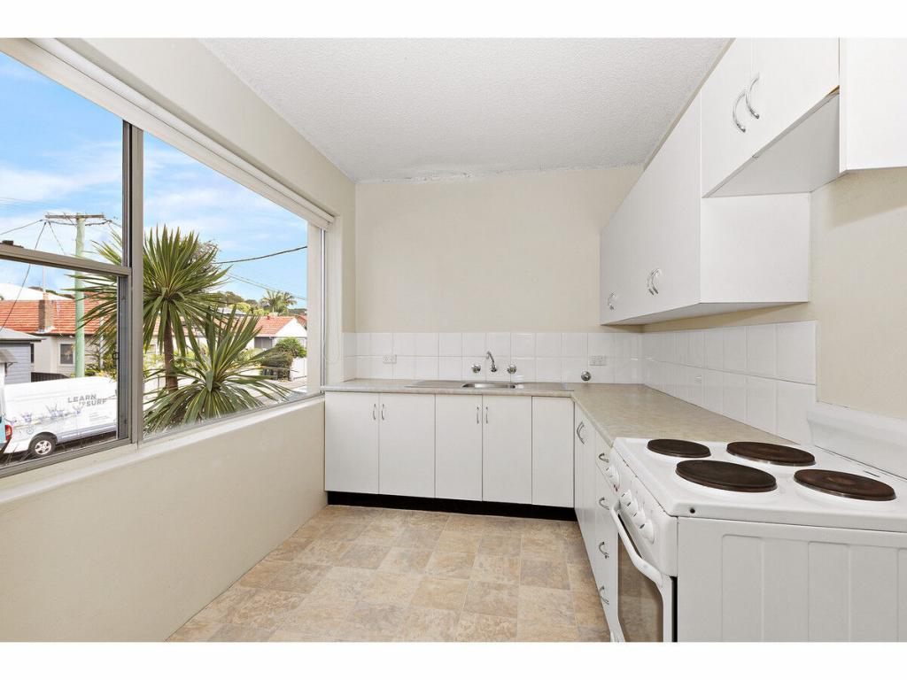 4/19 Wilton St, Merewether, NSW 2291