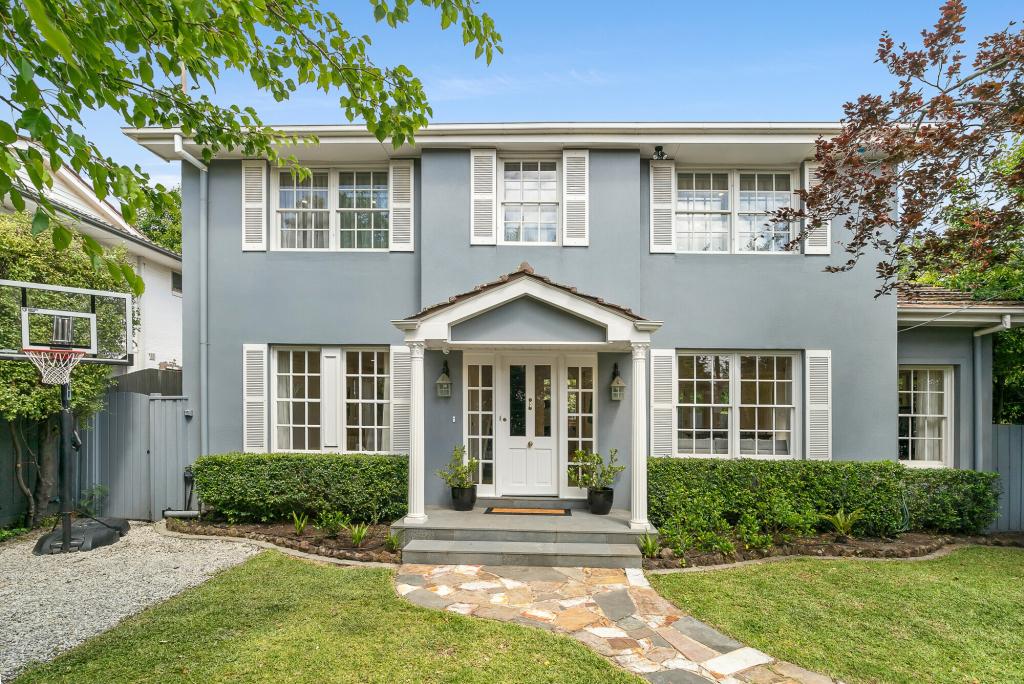 31 Lynch St, Brighton, VIC 3186