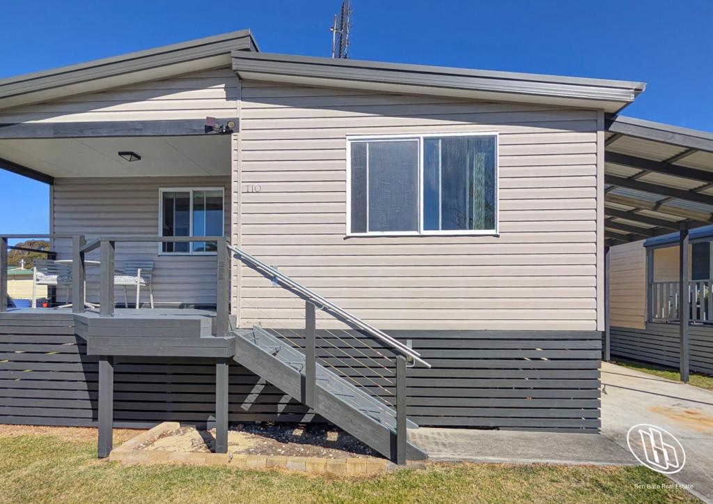 T10 Easts Narooma Village, Narooma, NSW 2546