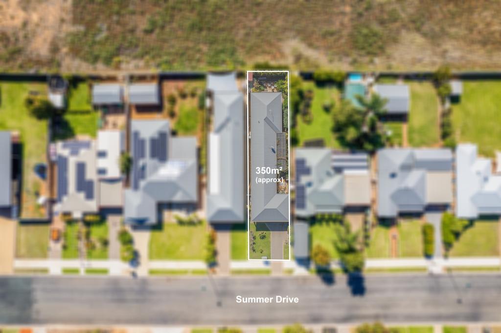 73b Summer Dr, Buronga, NSW 2739