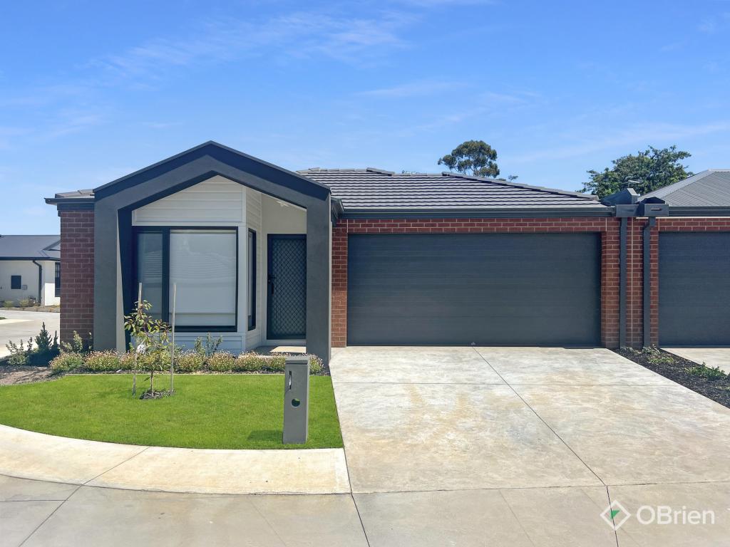 9 Expedition Cct, Pakenham, VIC 3810