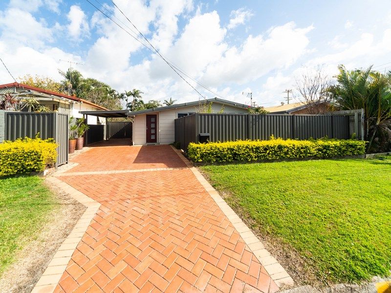 4 Serene Ct, Arundel, QLD 4214