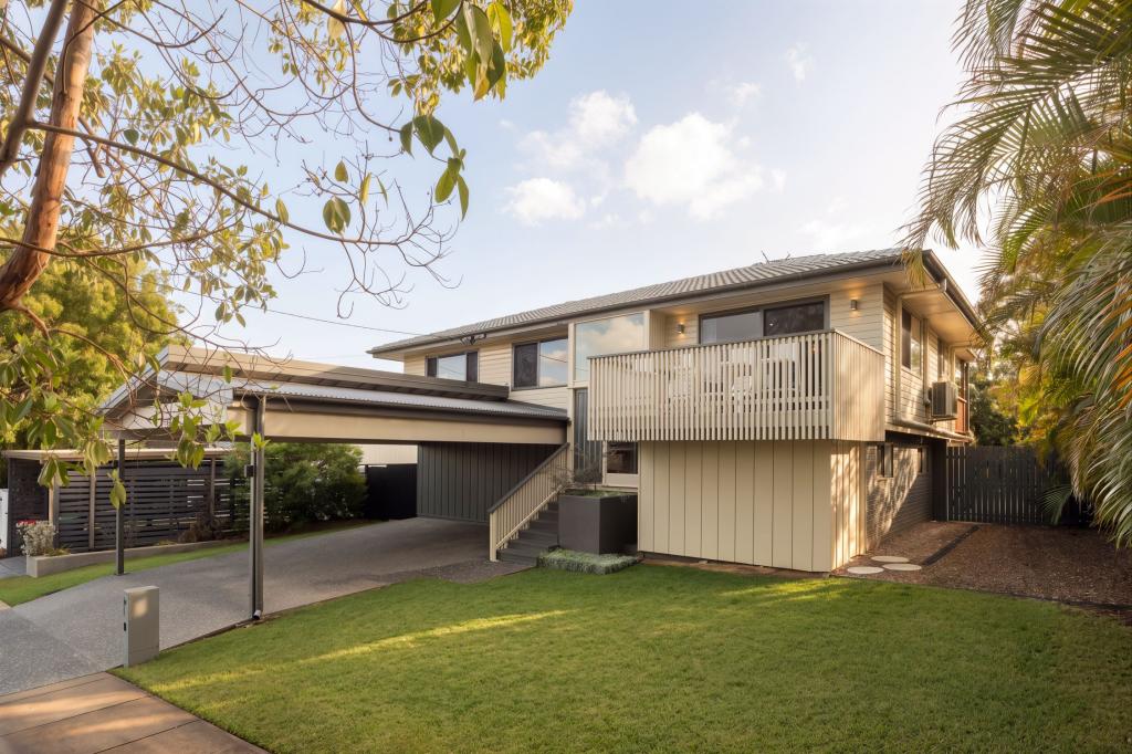 47 Timbarra Cres, Jindalee, QLD 4074