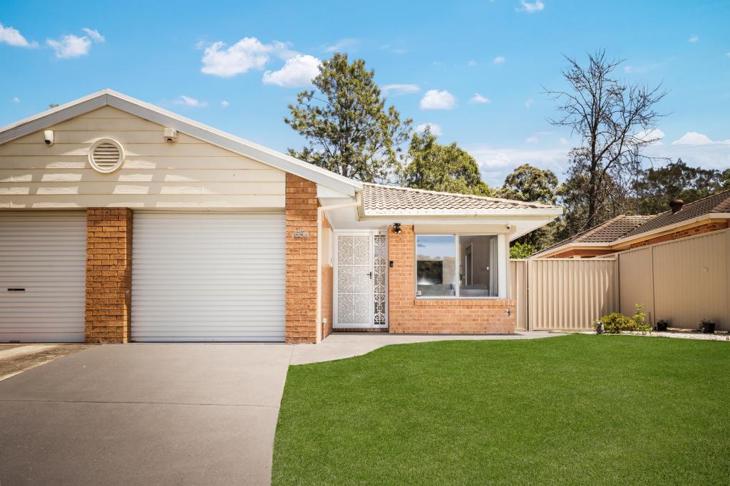 65b Australorp Ave, Seven Hills, NSW 2147