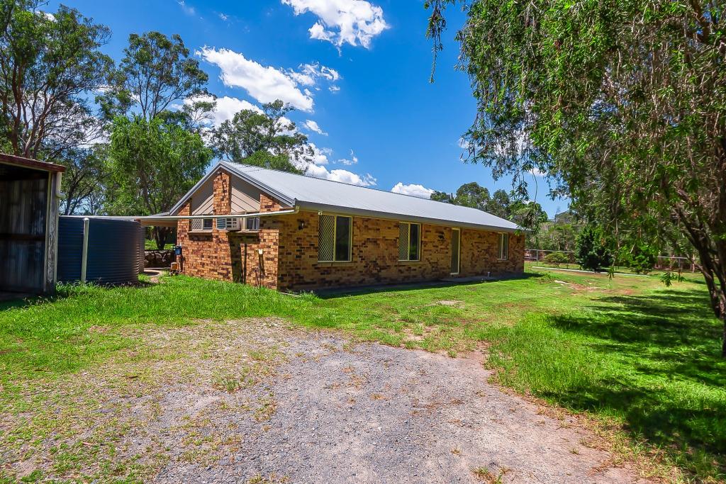 21-39 Sungold Rd, Chambers Flat, QLD 4133