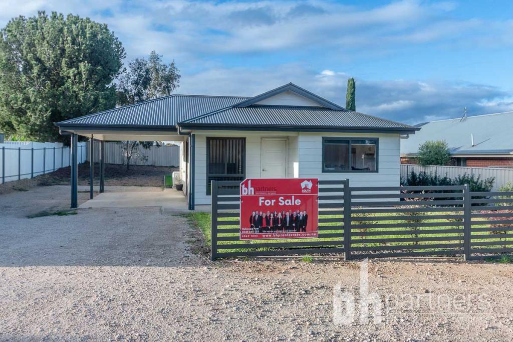 31 North Tce, Mannum, SA 5238