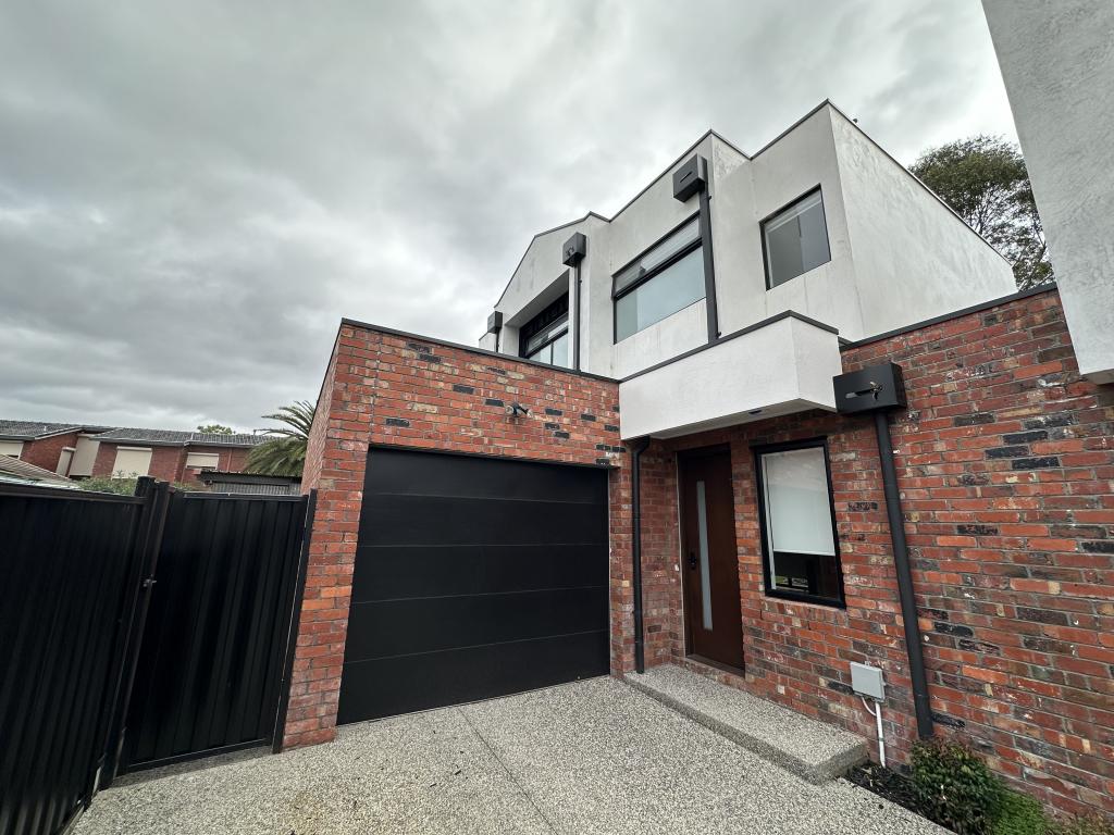 3/63 MAY ST, GLENROY, VIC 3046